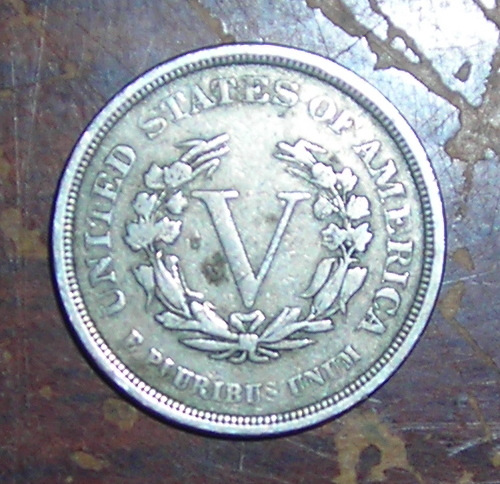 How-Far-Back-Can-We-Go?---CRH-Edition!-We-Need--1872-